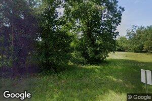 97 Westgate Plaza, Hawkinsville, GA 31036