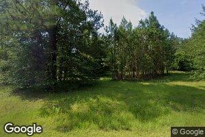 105 Westgate Plaza, Hawkinsville, GA 31036