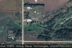 2730 160th Ave, Everly, IA 51338