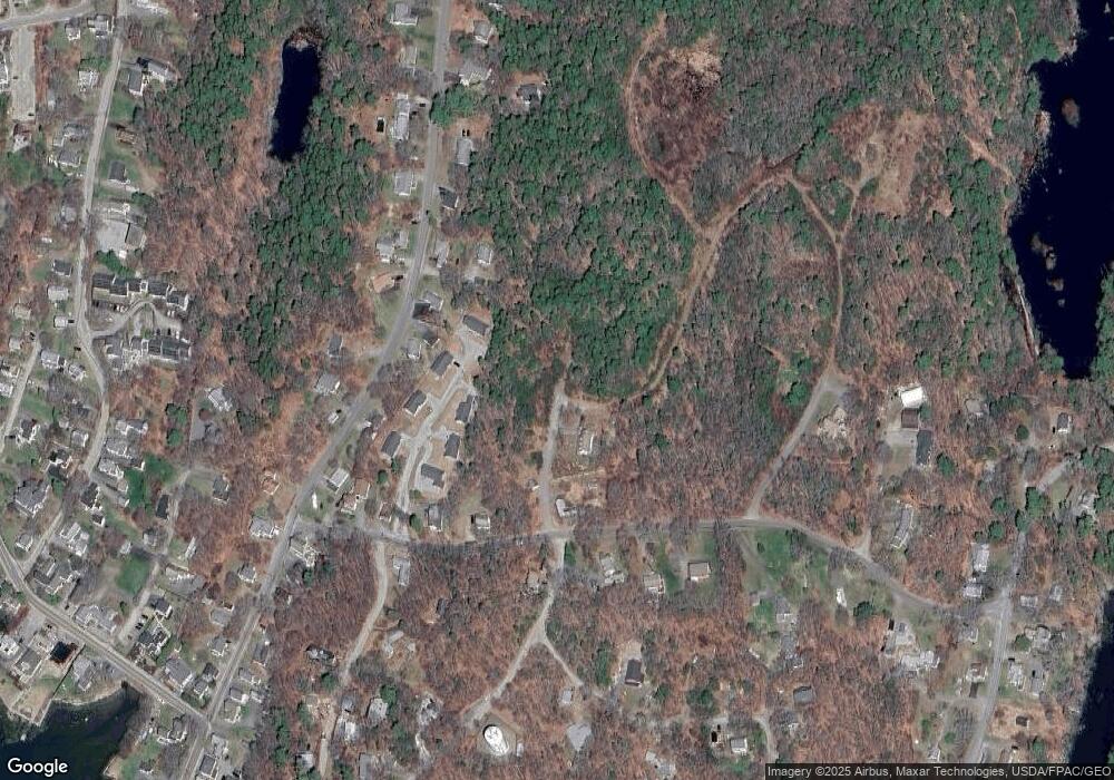 15 Hansen unit 15, Boothbay Harbor, ME 04538 - photo 1