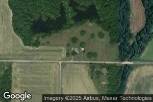191 E County Road 200 N, Centerpoint, IN 47840