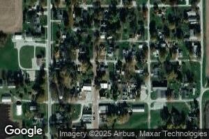 305 N Gray St, Sidell, IL 61876