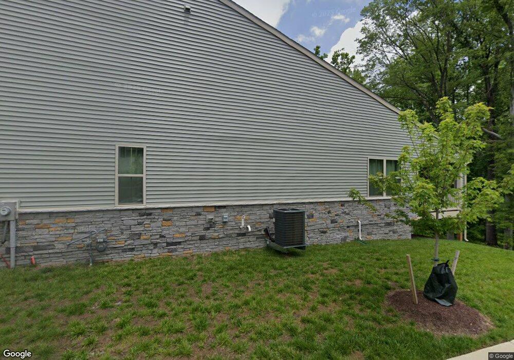 14355 Longhouse Loop unit B, Brandywine, MD 20613 - photo 1