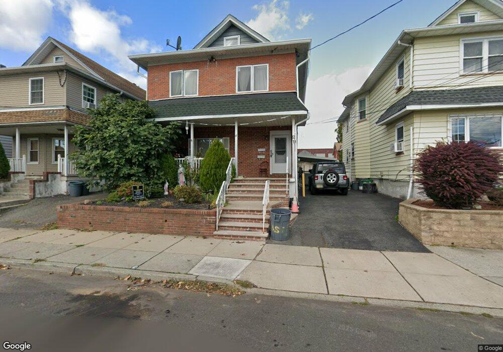 12 Troast Ct, Clifton, NJ 07011 - photo 1