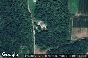 23300 Saint Croix Rd, Saint Croix, IN 47576