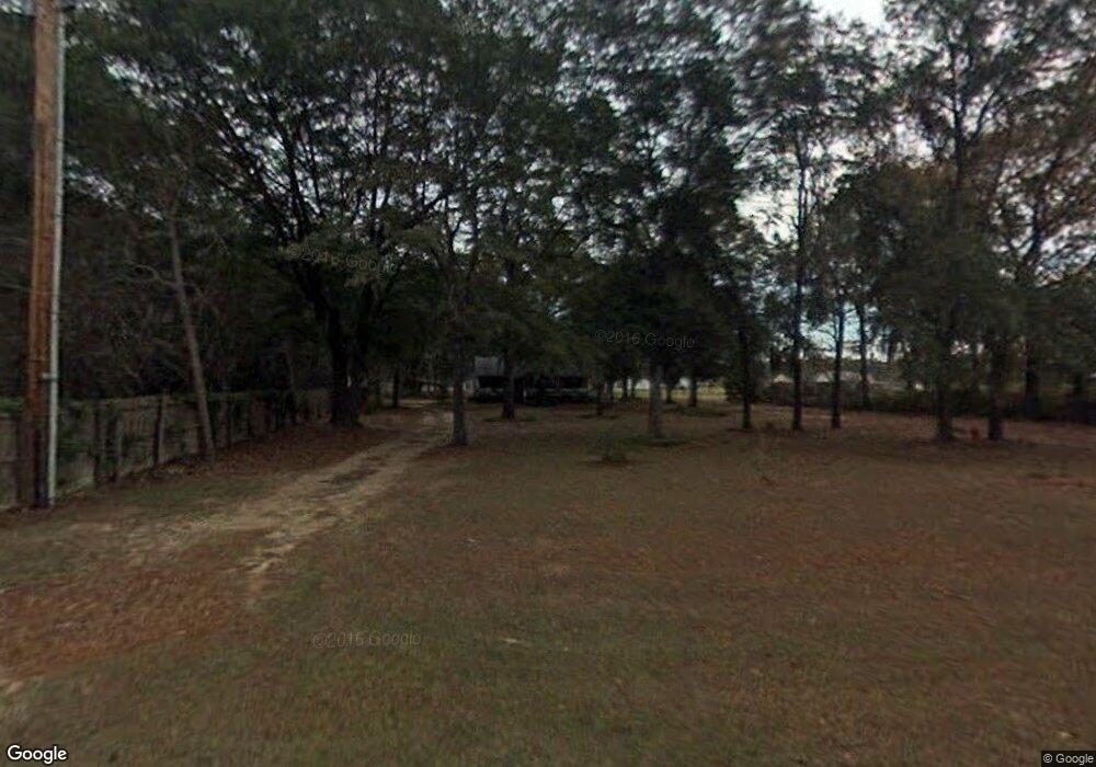 987 Scenic Route, Cordele, GA 31015 - photo 1