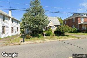 135 S Market St, Elysburg, PA 17824