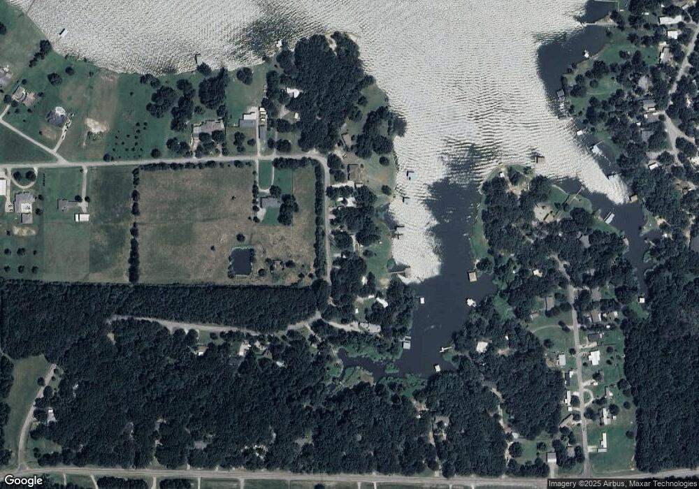 7010 Circle Dr, Bonham, TX 75418 - photo 1