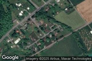 124 Showers St, Julian, PA 16844