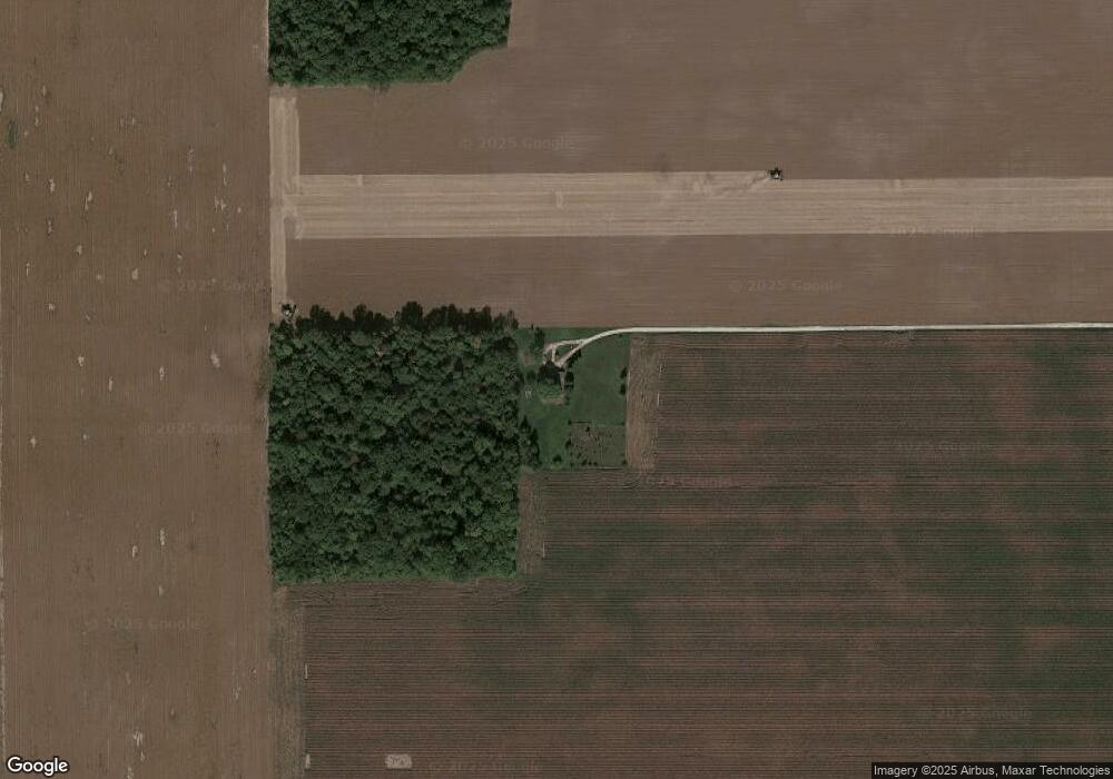 3504 S 500 E, Markle, IN 46770 - photo 1