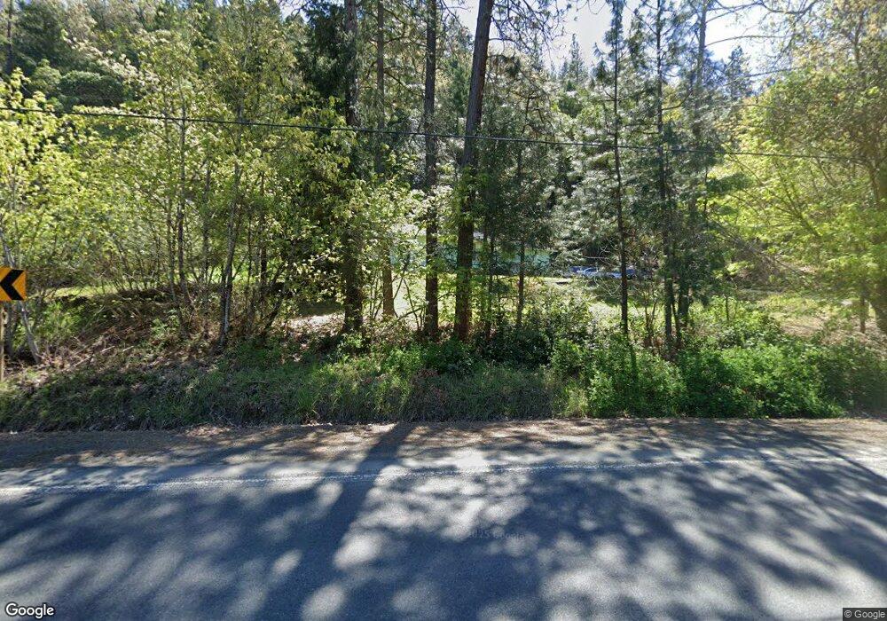 8231 Rogue River Hwy, Grants Pass, OR 97527 - photo 1