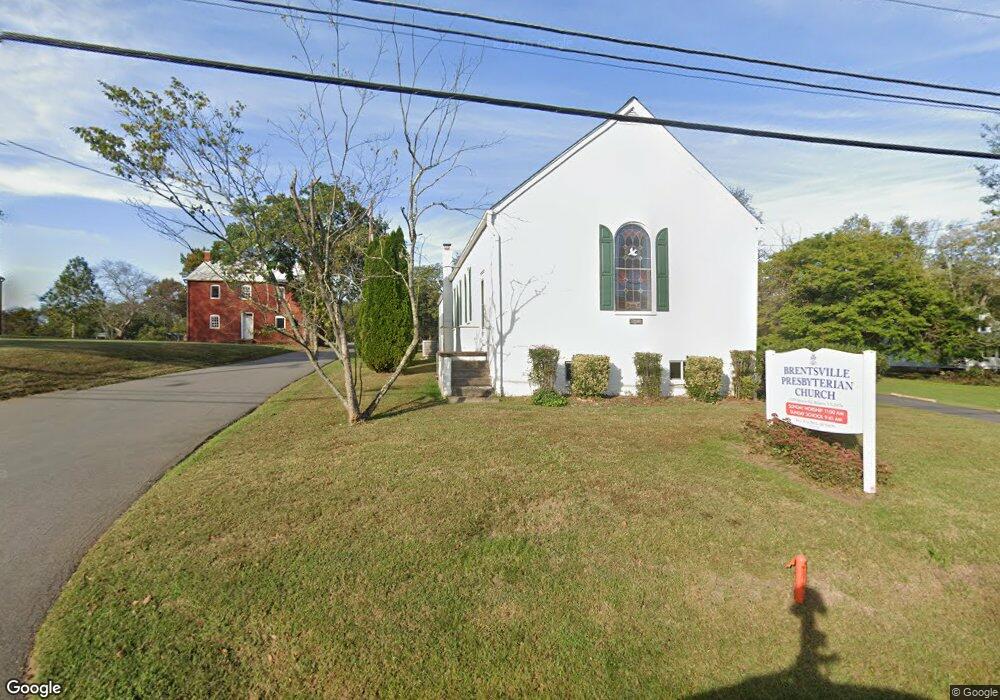 12305 Bristow Rd, Bristow, VA 20136 - photo 1