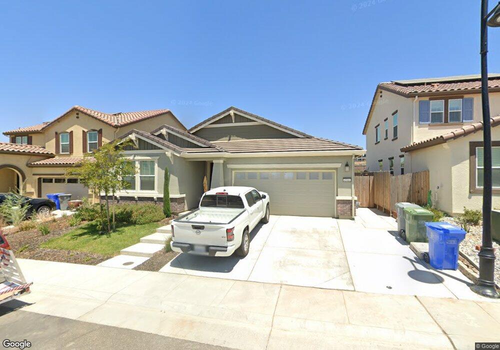 4566 Spring Harvest Dr, Folsom, CA 95630 - photo 1