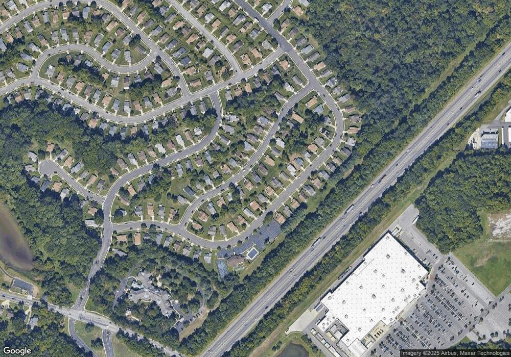 17 Niland Ln, Woodbury, NJ 08096 - photo 1