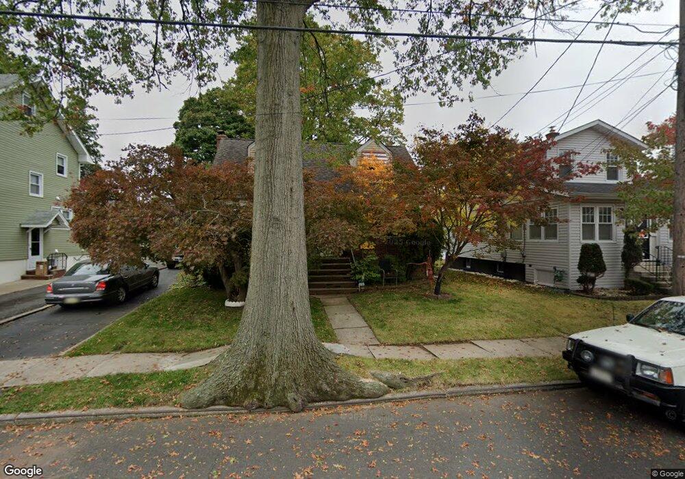 911 Ray Ave, Union, NJ 07083 - photo 1