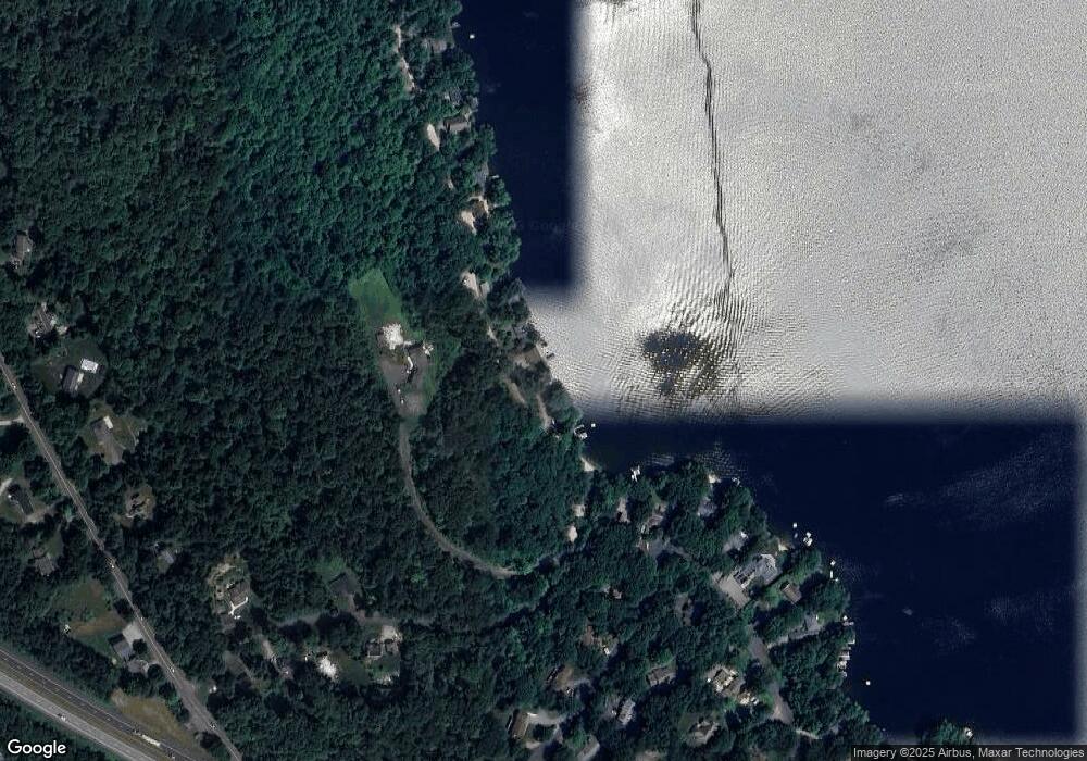 4 Mt Dan Rd, Sturbridge, MA 01518 - photo 1