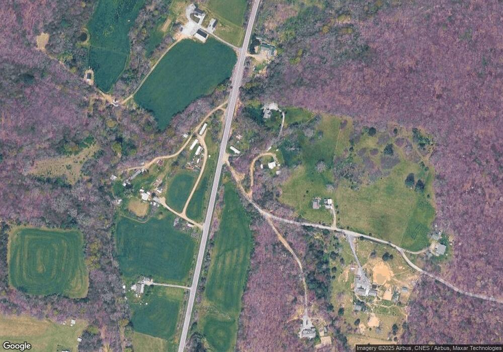 226 Hardwood Dr, Mathias, WV 26812 - photo 1