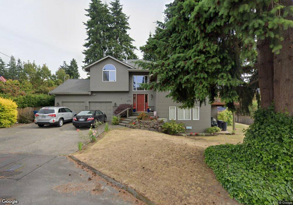 9918 224th St SW, Edmonds, WA 98020 - photo 1