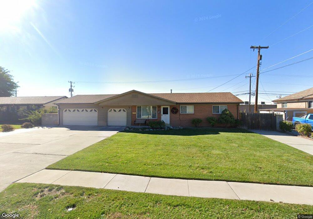 7044 S 65 E, Midvale, UT 84047 - photo 1