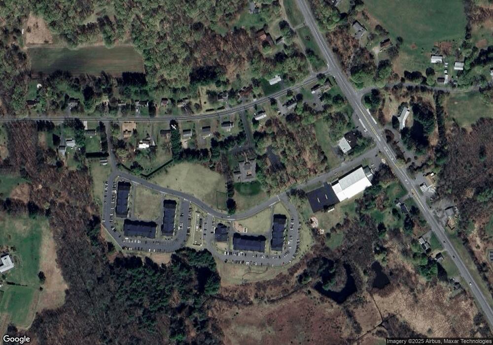 23 Plumtree Rd, Sunderland, MA 01375 - photo 1