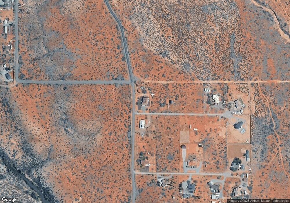 6810 E Camino Baez, Cornville, AZ 86325 - photo 1