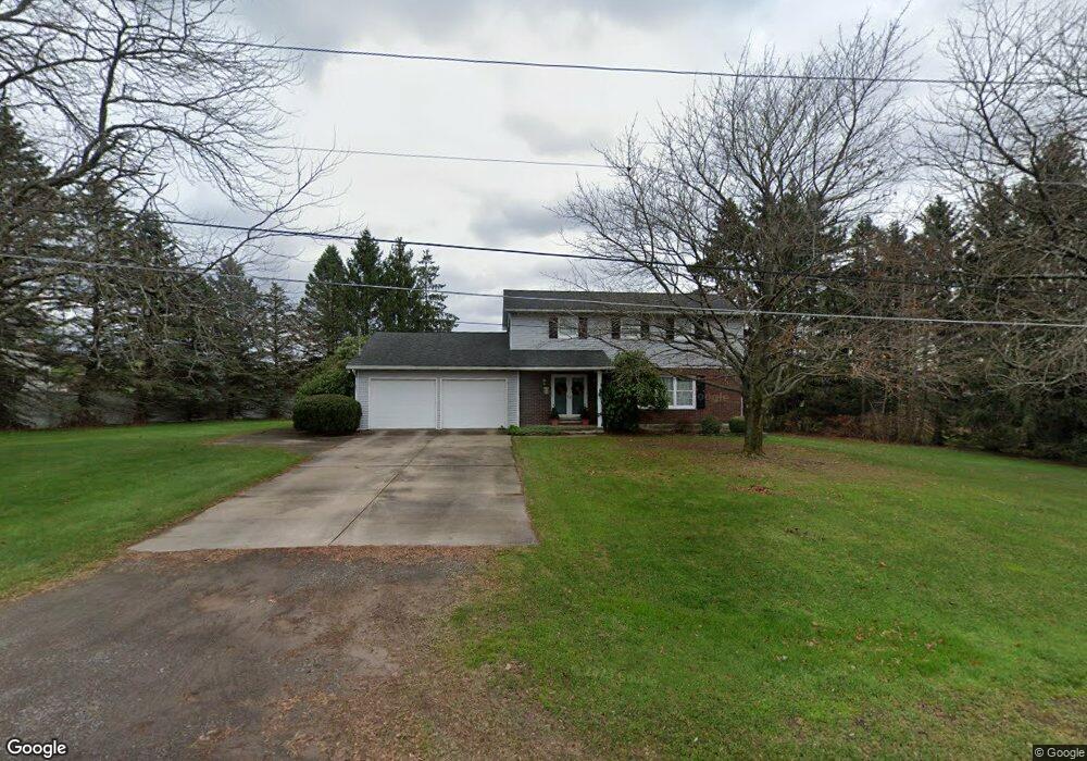 12 Farm View Dr, Wyoming, PA 18644 - photo 1