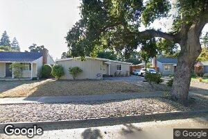 2078 Laurelei Ave, San Jose, CA 95128