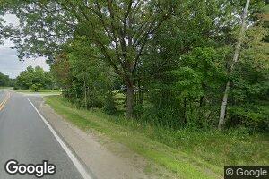 6994 W Deerfield Rd, Remus, MI 49340
