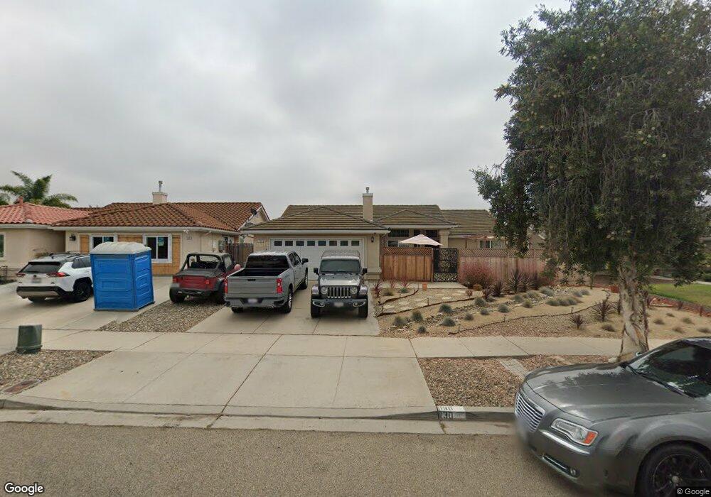 130 Leaf St, Nipomo, CA 93444 - photo 1