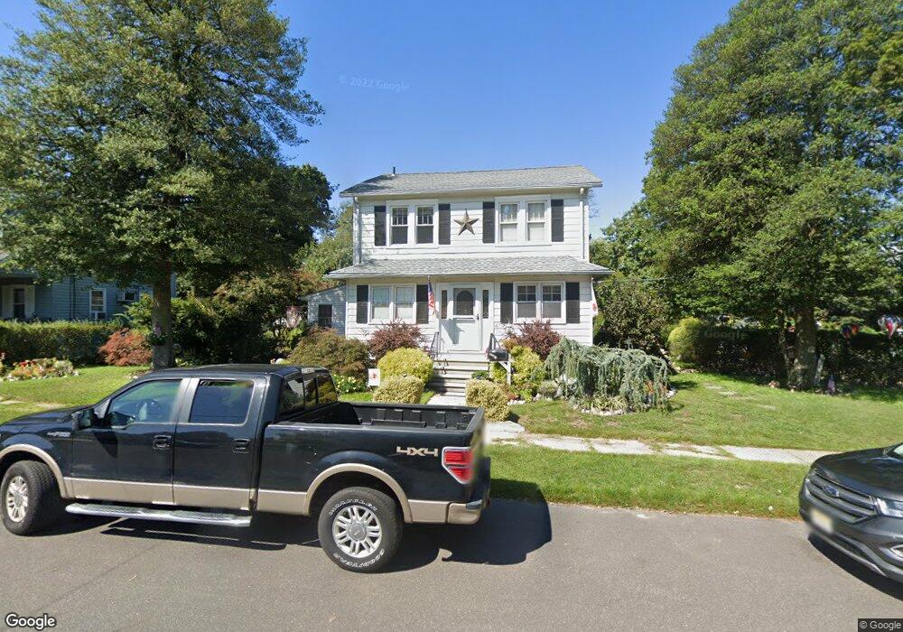 406 Walnut Ave, Laurel Springs, NJ 08021 - photo 1