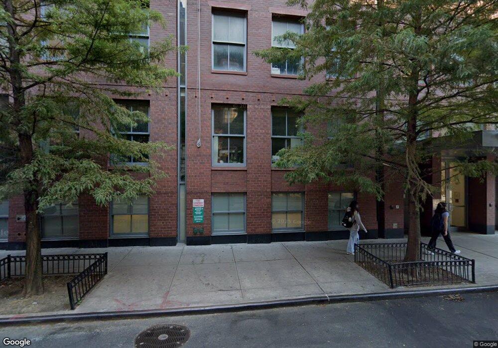 137 Macdougal St unit ID1323956P, New York, NY 10012 - photo 1