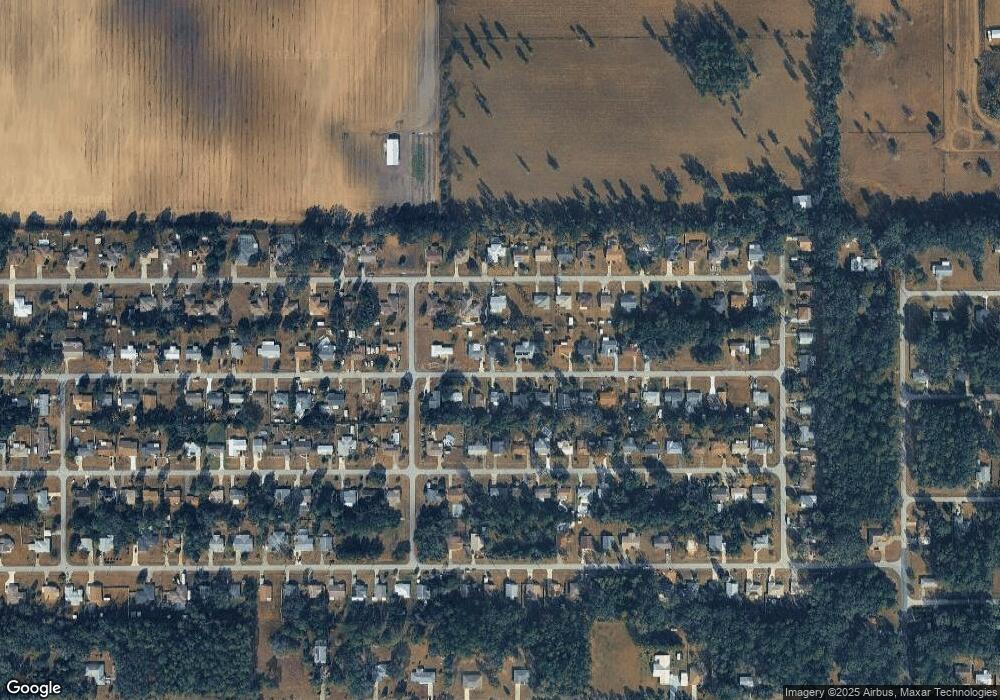 21217 SW Honeysuckle St, Dunnellon, FL 34431 - photo 1