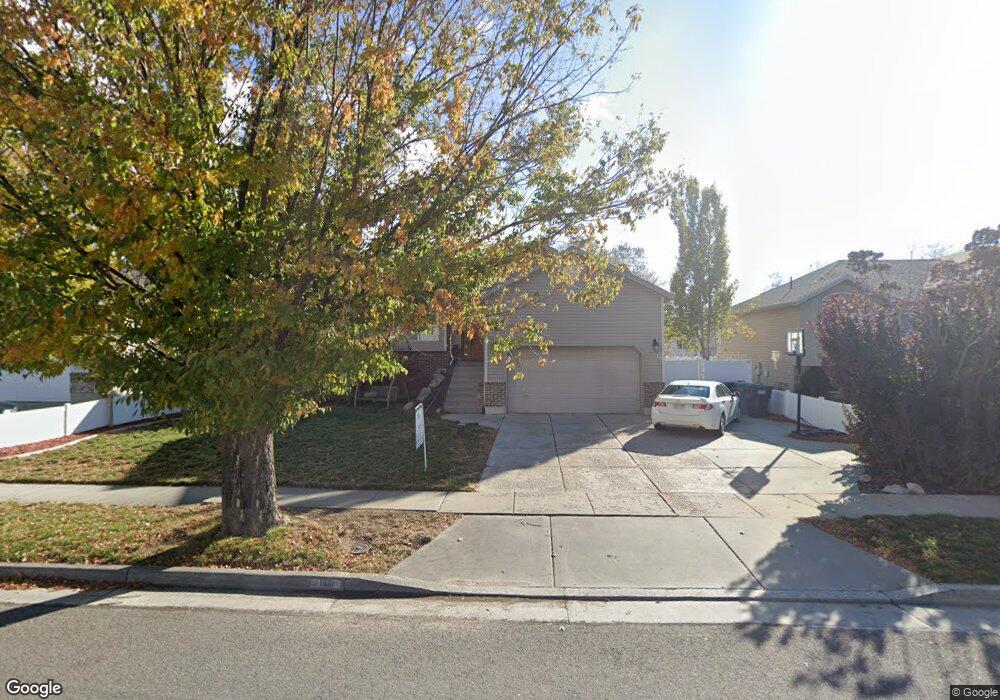 1461 W 2400 S, Woods Cross, UT 84087 - photo 1