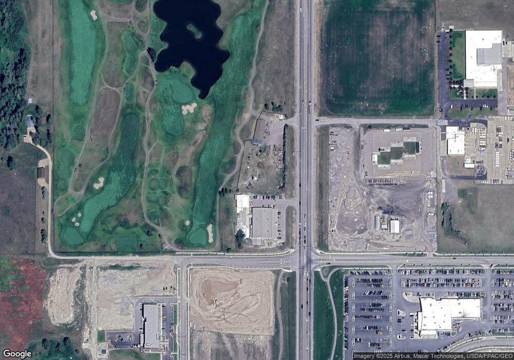 2910 U S 93, Kalispell, MT 59901 - photo 1