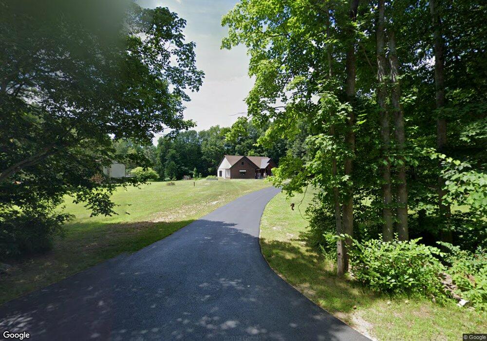 6 Lester Park Rd, Greenfield Center, NY 12833 - photo 1