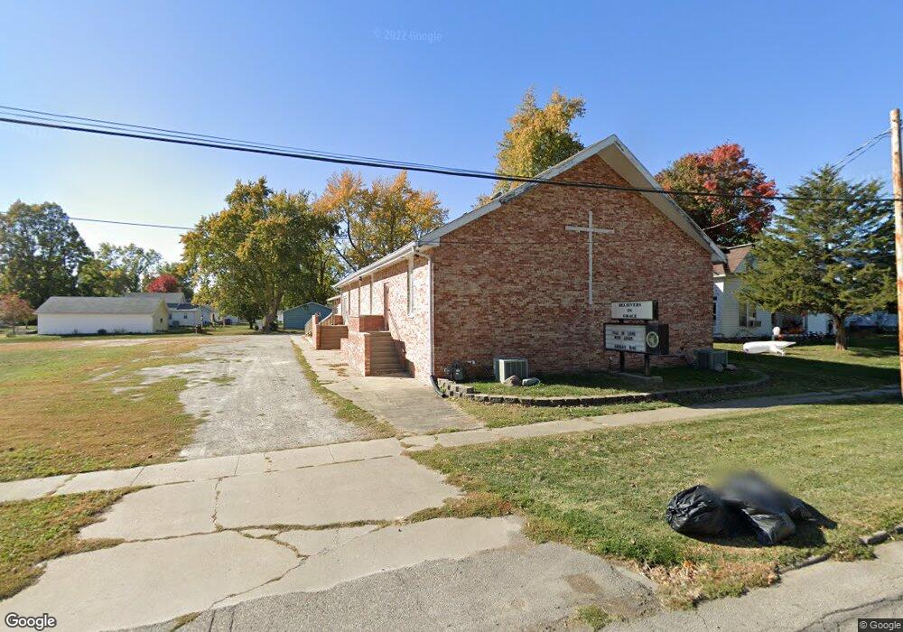 813 E 7th St N unit A, Newton, IA 50208 - photo 1