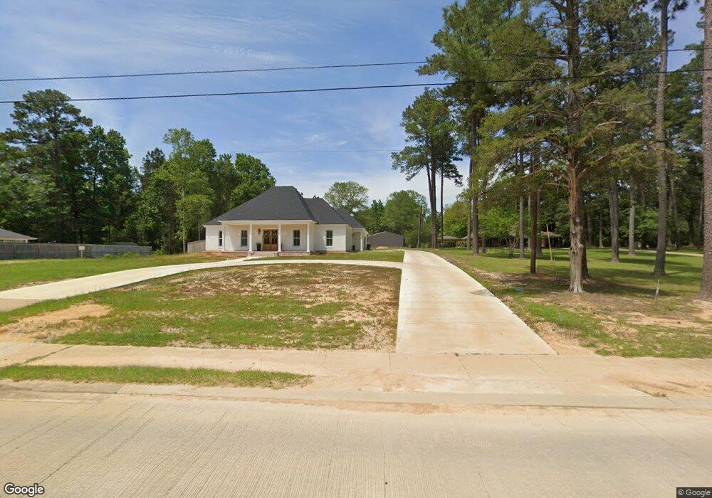 1913 Susek Dr, Pineville, LA 71360 - photo 1