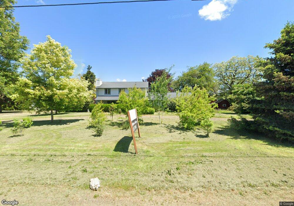 93419 River Rd, Junction City, OR 97448 - photo 1