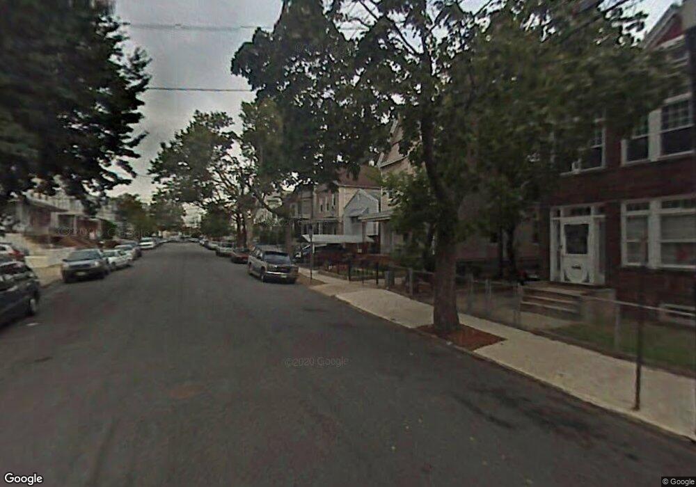 38 Winfield Ave, Jersey City, NJ 07305 - photo 1