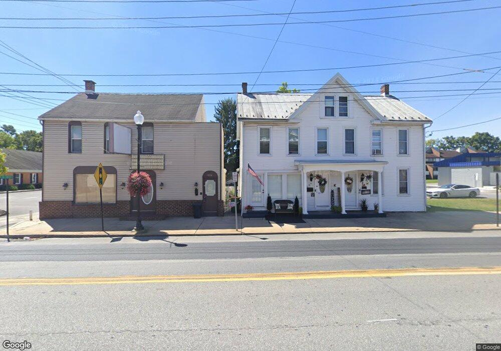 228 E Main St, Waynesboro, PA 17268 - photo 1