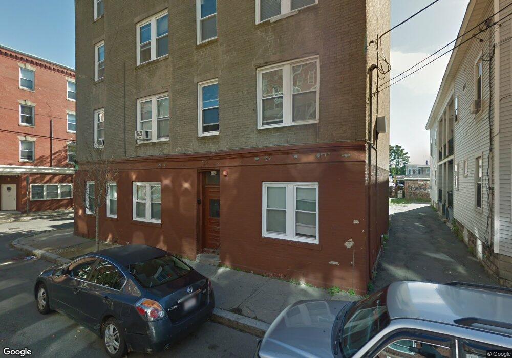 64 Palmer St, Salem, MA 01970 - photo 1