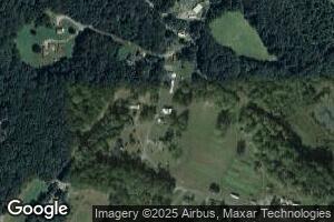 318 Jones Town Rd, New Canton, VA 23123