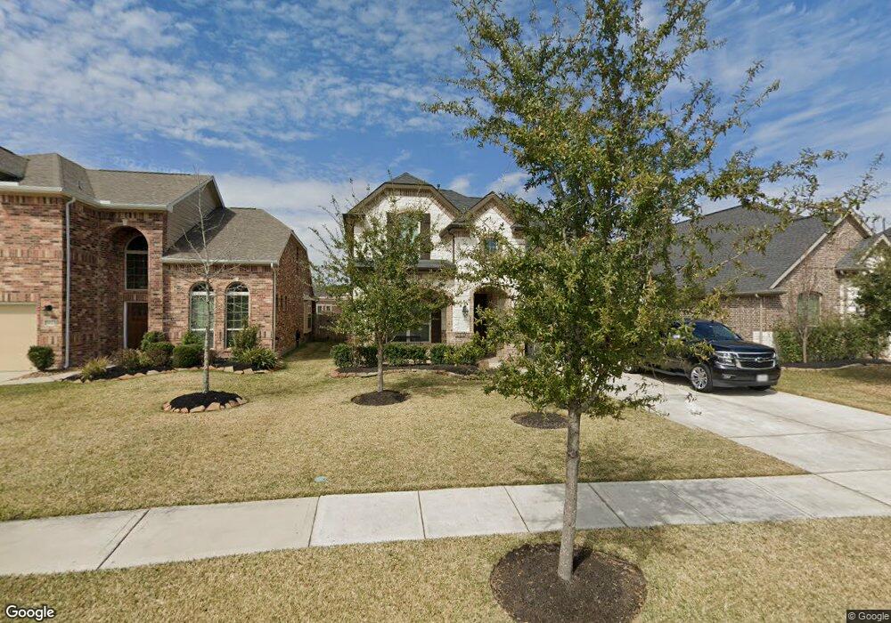 3627 Cottage Pines Ln, Spring, TX 77386 - photo 1
