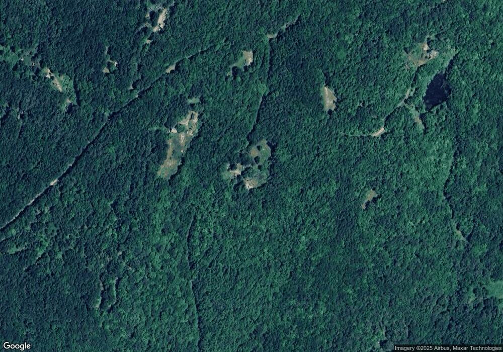 23 Newman Ln, Lisbon, NH 03585 - photo 1