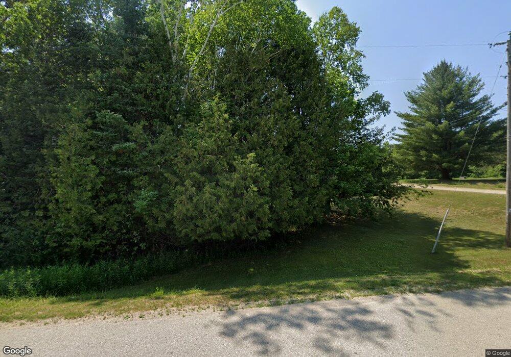 N6555 Right of Way Rd, Crivitz, WI 54114 - photo 1