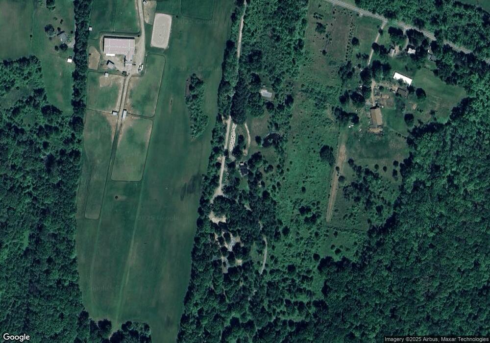 460 W Kerley Cors Rd, Red Hook, NY 12571 - photo 1