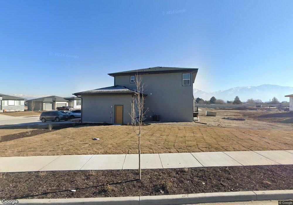 3697 W 8280 S, West Jordan, UT 84088 - photo 1