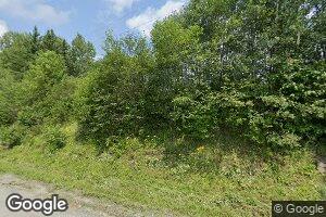 135 Maple Ln, West Danville, VT 05873