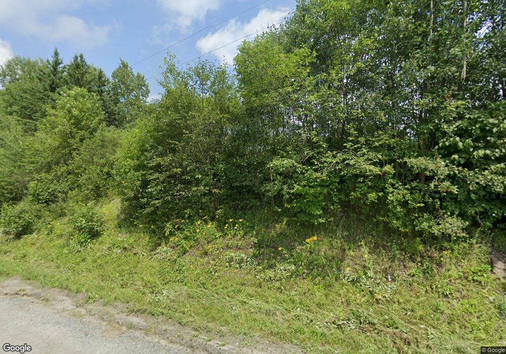 135 Maple Ln, West Danville, VT 05873 - photo 1