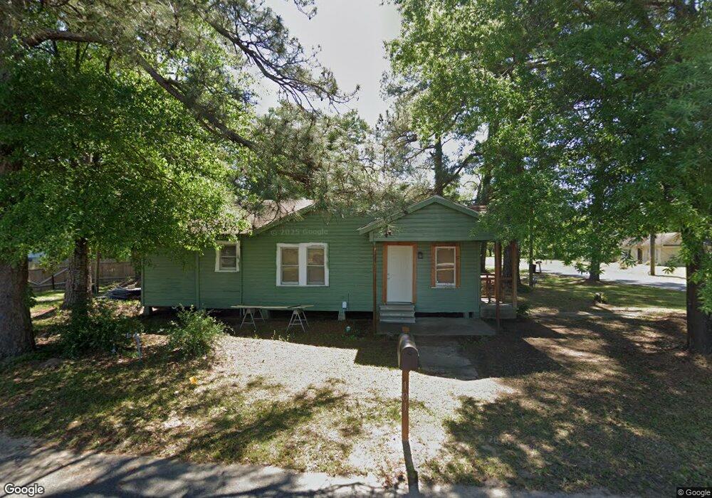 101 Wadley St, Pineville, LA 71360 - photo 1